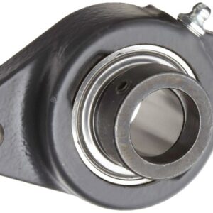 FAFNIR 2 HOLE W/1-11/16" BEARING