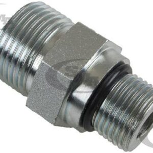 OFS X MB - OFS STRAIGHT THREAD CONNECTOR