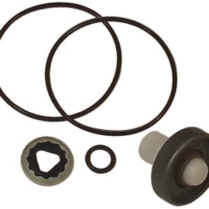 REPAIR KIT FOR 200 SERIES MOTOR