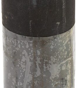 36 MM X 5-3/4 INCH TAPERED BALE SPEAR BU