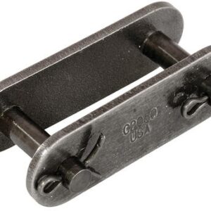 CA620 CONVEYOR CHAIN CONNECTING LINK