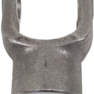 44 SERIES YOKE 1-5/8RD