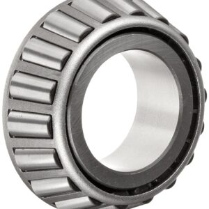 NR-TIMKEN TAPERED BEARING