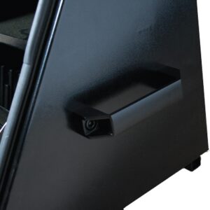 HANDLE FOR TB2313 TOOL BOX