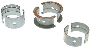 MAIN BEARING SET