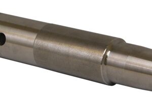 SPINDLE FOR 330 TURBO, DMI CULT