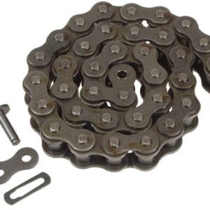 DRIVES 60 CHN 38 LINKS W/C