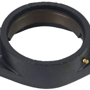 FLANGE BRG HOUSING IMP