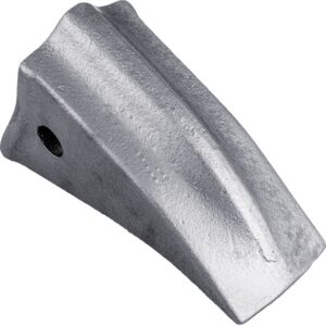 MULTI-RIP DMI RIPPER REPLACEMENT TIP