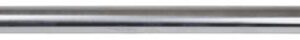 SHAFT 1-1/4"FOR CYLINDER 025705