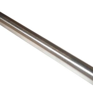 TUBE ALUMINUM FOR 42/43/143 GUN