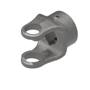 YOKE, IMP 0675 SERIES