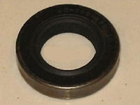 BUNA N SEAL FOR 4001, 4101, AND 6500