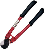 CABLE CUTTER- 18"