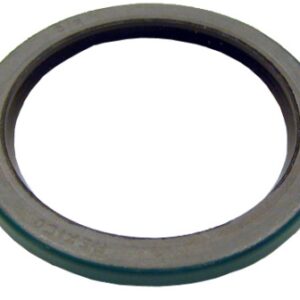 CR OIL & GREASE SEAL