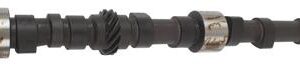 CAMSHAFT 4-CYL GAS 1953-64 NAA