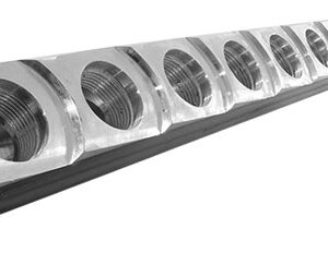 PICKER BAR - PRO-12 SERIES - 18 S