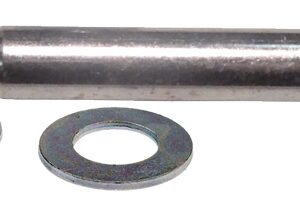 BOLT KIT FOR NO-TILL POINT