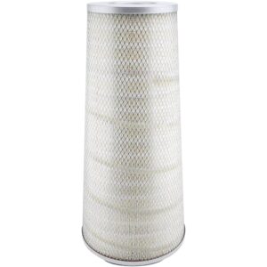 AIR FILTER CONICAL