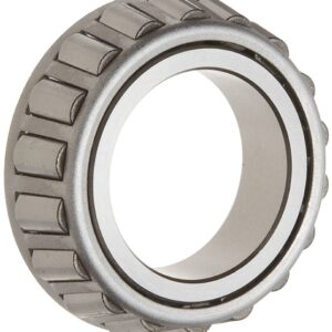 TIMKEN BEARING