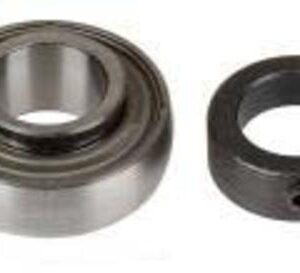 PRELUBE INSERT-FAFNIR 1-1/8" ID