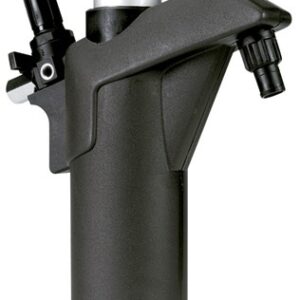 AIR OPERATED DEF PUMP