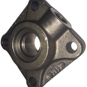 HEAD FOR 2'' CYLINDER