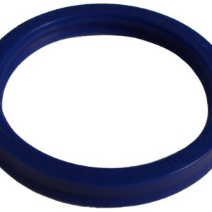 WIPER FOR 1-1/16 ROD