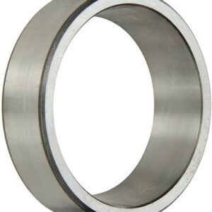 TIMKEN TAPERED BEARINGCUP