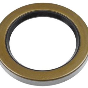 OIL SEAL