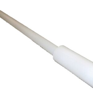 RSV/RPV DOWN TUBE 55 GAL-31.9"