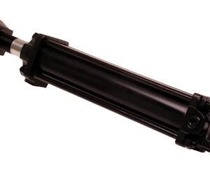 3.5 X 12 ECONOMY  HYD. CYL.