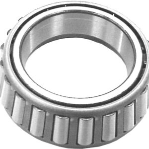 TAPERED ROLLER BEARING CONE