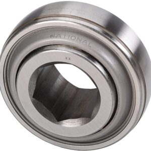 1-1/4" HEX BORE BEARING