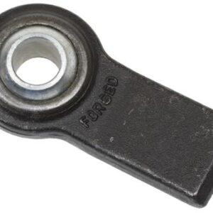 LIFT ARM END  BENT-CATEGORY 2