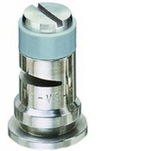 TURBO FLOODJET TIP GRAY #3