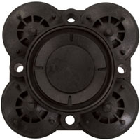 FIMCO CHECK VALVE KIT-5275088