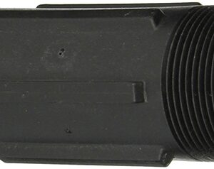 1 1/2" X 5" POLY NIPPLE