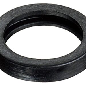 3/4" VITON MONITOR WASHER