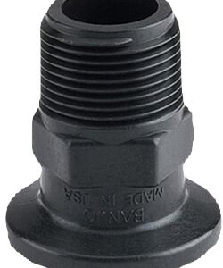 2'' SP FLANGE X 1-1/4'' MPT ADAPTER
