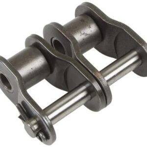 OFFSET LINK 80-2 DOUBLE STRAND