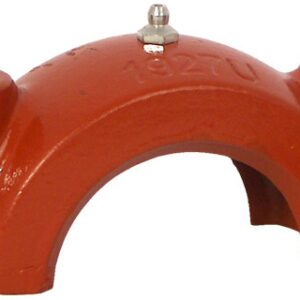 UPPER BEARING HOUSING FOR KRAUSE