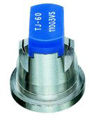 TWINJET TIP - BLUE #3 ORFICE