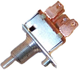 BLOWER SWITCH