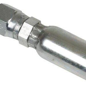 PARKER HY SERIES CRIMP FITTING