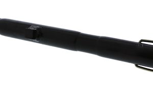 TOP LINK ASSEMBLY CAT I