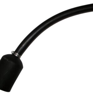 HOSE DROP ASSEMBLY FOAM MARKER