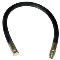 PULSE HOSE