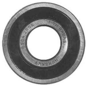 PILOT BEARING