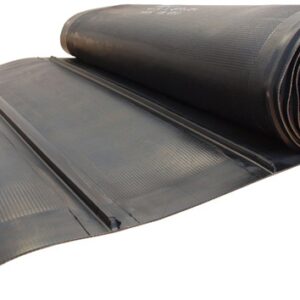 MACDON/CNH DRAPER BELT 41.6"X154"